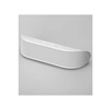 Cabstone SOUNDBAR Mini H�jttaler - Hvid