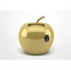 CHARGE 'N' FRUITS Bordlader - �ble Guld
