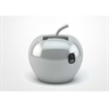 CHARGE 'N' FRUITS Bordlader - �ble S�lv