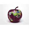 CHARGE 'N' FRUITS Bordlader - Apple of Paradise