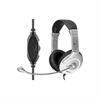Cabstone HS-200 Hovedtelefoner