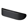 Cabstone SOUNDBAR Mini H�jttaler - Sort