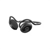 B-Speech Calypso 2 Bluetooth Stereo Headset - Sort