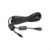 Canon USB Kabel IFC-500 - Digital Rebel XSi, EOS 40D, EOS-1D Mark III