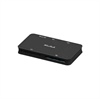 Wintech CR-25 Kortl�ser