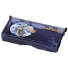 Crystal Case for NDSi - Ice Age - Eeek
