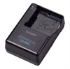 Casio BC-30L Batterioplader