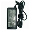 Lader / Adapter Compaq Presario 19V 3,16A 60W