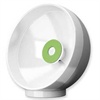 Clingo Parabolic Sound Sphere - Audio Forst�rker