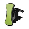 Clingo Universal Luft Vent Mount Holder
