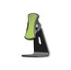 Clingo Universal Desktop Stander