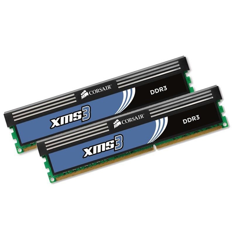 Corsair-XMS3-DDR3-RAM-1333Mhz-CL9-2x4GB-