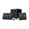 Creative Labs A520 5.1 H�jttaler System