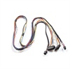 3G D&T / Interface Forl�ngerledning - 1,25m