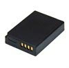 Panasonic DMW-BCG10, DMW-BCG10E Batteri - 750 mAh 