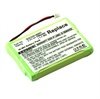 DeTeWe Aastra, Ascom Ascotel Office 135, Ascotel Office 135pro Batteri