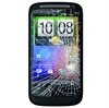 HTC Desire S Touch Screen Reparation