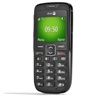 Doro PhoneEasy 510 - Sort