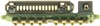 Nokia 5500 Systemconnector 