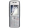 Nokia E50 LCD Display Reparation