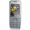 Nokia E52 Diagnose