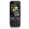 Nokia E55 Diagnose