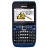 Nokia E63 Diagnose