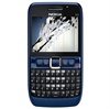 Nokia E63 LCD Display Reparation