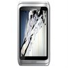 Nokia E7 LCD Display Reparation