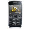 Nokia E72 Diagnose