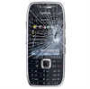 Nokia E75 Touch Screen Reparation
