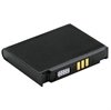 Batteri Kompatibel Samsung E950 / E958 / L170 / Z240 / U800 Soul / U900 - 900 mAh