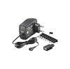 Goobay Eco-Friendly Lader / Adapter - 1500mAh