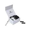 Electronisk Cigaret 510