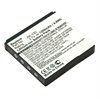 Emporia TIME V30 Batteri