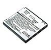 Batteri Emporia Telme C121, Telme E1000, Telme E1200