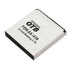 Emporia TALKplus, TALKpremium Batteri AK-V28