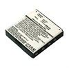 Emporia Talk, Time V20 Batteri AK-V21