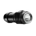 EverActive FL-50R Droppy vandtæt LED-lommelygte - 500 lumen