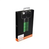 Extern Batteri Lader - iPhone 3G, 3GS, iPhone 4, 4S, iPod