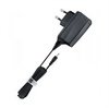 Nokia AC-8E Rejselader - Efficiency Charger