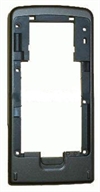 Cover Nokia 6260,  Black Coffee