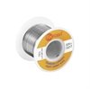 Fixpoint Loddetr�d