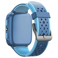 Forever Find Me 2 KW-210 GPS Smartwatch til Børn (Open Box - Bulk) - Blå