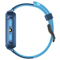 Forever Find Me 2 KW-210 GPS Smartwatch til Børn (Open Box - Bulk) - Blå