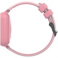 Forever iGO JW-100 Vandtæt Smartwatch til Børn (Bulk Tilfredsstillelse) - Pink