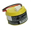 Funai SCT1000 Batteri - NiMH