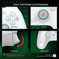 GAMESIR G7 SE kablet controller-greb til Xbox Series X/S, Xbox One X/S spilkonsol PC Steam-spil 3,5 mm gamepad