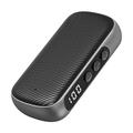 GR11-GT trådløs Bluetooth 5.2-adapter lydmodtager/sender med Qualcomm-chip