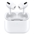 Apple AirPods Pro (2021) med MagSafe MLWK3ZM/A